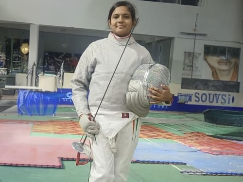 Mahi Singh